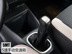 �����ղ�,����R50X,2015�� 1.6L �ֶ�����������,ͼ��ʵ��ͼƬ