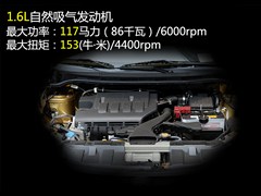 �����ղ�,����R50X,2015�� 1.6L �ֶ�����������,ͼ��ʵ��ͼƬ