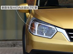 �����ղ�,����R50X,2015�� 1.6L �ֶ�����������,ͼ��ʵ��ͼƬ