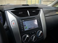 �����ղ�,����R50X,2015�� 1.6L �ֶ�����������,�пط�����ʵ��ͼƬ