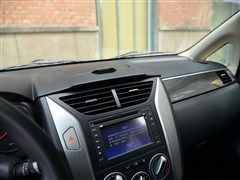�����ղ�,����R50X,2015�� 1.6L �ֶ�����������,�пط�����ʵ��ͼƬ