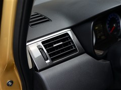 2015�� 1.6L �ֶ�����������