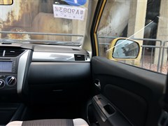 2015�� 1.6L �ֶ�����������