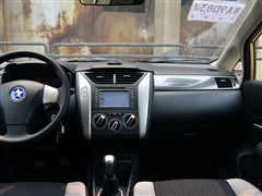 2015�� 1.6L �ֶ�����������