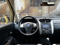 2015�� 1.6L �ֶ�����������