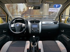 2015�� 1.6L �ֶ�����������