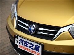 �����ղ�,����R50X,2015�� 1.6L �ֶ�����������,����ϸ��ʵ��ͼƬ