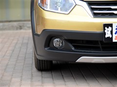 �����ղ�,����R50X,2015�� 1.6L �ֶ�����������,����ϸ��ʵ��ͼƬ