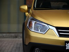 �����ղ�,����R50X,2015�� 1.6L �ֶ�����������,����ϸ��ʵ��ͼƬ