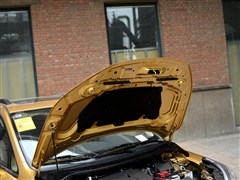 �����ղ�,����R50X,2015�� 1.6L �ֶ�����������,����ϸ��ʵ��ͼƬ