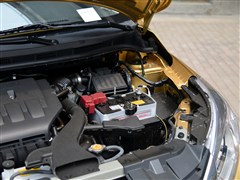 �����ղ�,����R50X,2015�� 1.6L �ֶ�����������,����ϸ��ʵ��ͼƬ