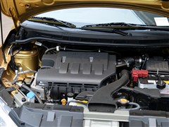 �����ղ�,����R50X,2015�� 1.6L �ֶ�����������,����ϸ��ʵ��ͼƬ