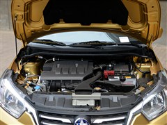 �����ղ�,����R50X,2015�� 1.6L �ֶ�����������,����ϸ��ʵ��ͼƬ