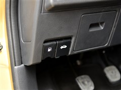 �����ղ�,����R50X,2015�� 1.6L �ֶ�����������,�пط�����ʵ��ͼƬ