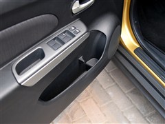 �����ղ�,����R50X,2015�� 1.6L �ֶ�����������,��������ʵ��ͼƬ