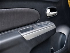 �����ղ�,����R50X,2015�� 1.6L �ֶ�����������,��������ʵ��ͼƬ