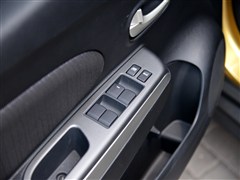 �����ղ�,����R50X,2015�� 1.6L �ֶ�����������,��������ʵ��ͼƬ