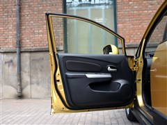 2015�� 1.6L �ֶ�����������