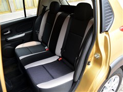 2015�� 1.6L �ֶ�����������
