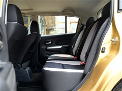 2015�� 1.6L �ֶ�����������