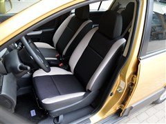 2015�� 1.6L �ֶ�����������
