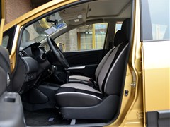 �����ղ�,����R50X,2015�� 1.6L �ֶ�����������,��������ʵ��ͼƬ