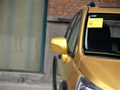 �����ղ�,����R50X,2015�� 1.6L �ֶ�����������,����ϸ��ʵ��ͼƬ