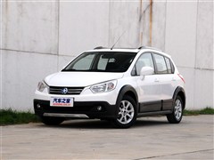 �����ղ�,����R50X,2015�� 1.6L �Զ�����������,�������ʵ��ͼƬ