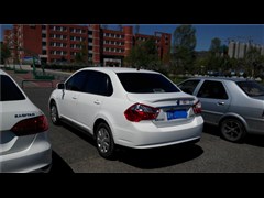 �����ղ�,����D50,2015�� 1.6L �ֶ�ʱ�а�,�������ʵ��ͼƬ