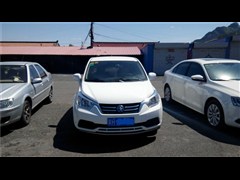 �����ղ�,����D50,2015�� 1.6L �ֶ�ʱ�а�,�������ʵ��ͼƬ