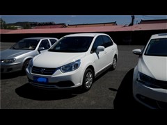 �����ղ�,����D50,2015�� 1.6L �ֶ�ʱ�а�,�������ʵ��ͼƬ