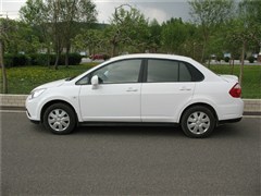 �����ղ�,����D50,2015�� 1.6L �ֶ�ʱ�а�,�������ʵ��ͼƬ