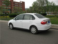 �����ղ�,����D50,2015�� 1.6L �ֶ�ʱ�а�,�������ʵ��ͼƬ