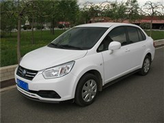 2015�� 1.6L �ֶ�ʱ�а�