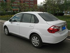 2015�� 1.6L �ֶ�ʱ�а�