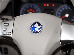 �����ղ�,����D50,2015�� 1.6L �ֶ�������,�пط�����ʵ��ͼƬ