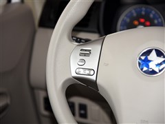 �����ղ�,����D50,2015�� 1.6L �ֶ�������,�пط�����ʵ��ͼƬ
