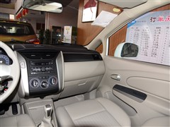 �����ղ�,����D50,2015�� 1.6L �ֶ�������,�пط�����ʵ��ͼƬ