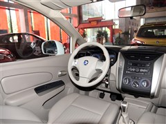 �����ղ�,����D50,2015�� 1.6L �ֶ�������,�пط�����ʵ��ͼƬ