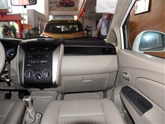 �����ղ�,����D50,2015�� 1.6L �ֶ�������,�пط�����ʵ��ͼƬ