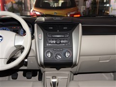�����ղ�,����D50,2015�� 1.6L �ֶ�������,�пط�����ʵ��ͼƬ