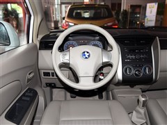 �����ղ�,����D50,2015�� 1.6L �ֶ�������,�пط�����ʵ��ͼƬ