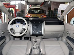 �����ղ�,����D50,2015�� 1.6L �ֶ�������,�пط�����ʵ��ͼƬ