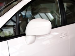 �����ղ�,����D50,2015�� 1.6L �ֶ�������,����ϸ��ʵ��ͼƬ