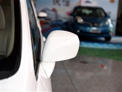 �����ղ�,����D50,2015�� 1.6L �ֶ�������,����ϸ��ʵ��ͼƬ