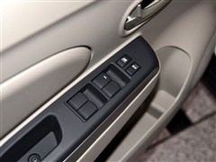 �����ղ�,����D50,2015�� 1.6L �ֶ�������,��������ʵ��ͼƬ