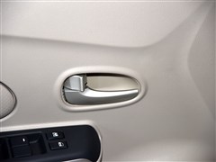 �����ղ�,����D50,2015�� 1.6L �ֶ�������,��������ʵ��ͼƬ