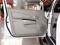�����ղ�,����D50,2015�� 1.6L �ֶ�������,��������ʵ��ͼƬ