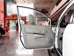 �����ղ�,����D50,2015�� 1.6L �ֶ�������,��������ʵ��ͼƬ