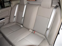 �����ղ�,����D50,2015�� 1.6L �ֶ�������,��������ʵ��ͼƬ
